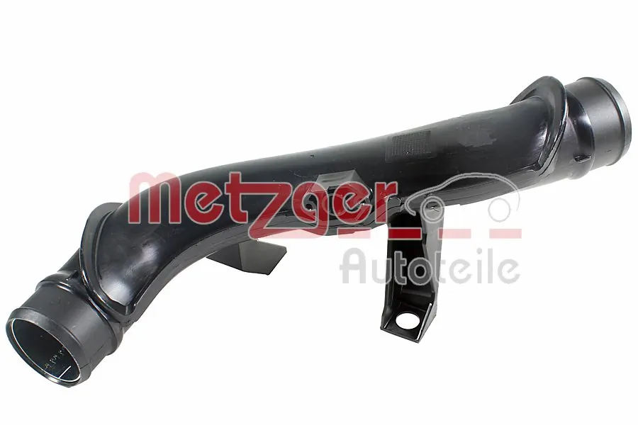 2401199 Metzger Manguera del intercooler