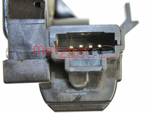 Comprar P711000 Prexaparts Cerradura de puerta de maletero