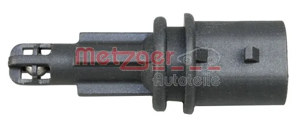  Sensor de temperatura del aire de admisión Opel Astra 