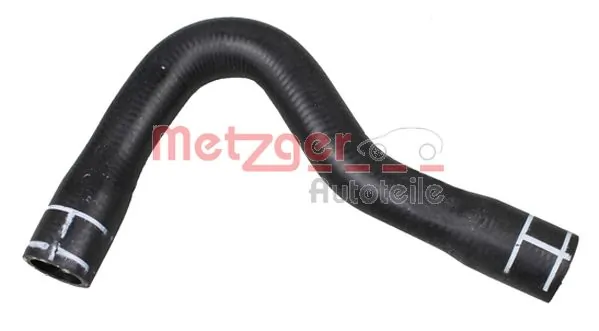2420894 Metzger