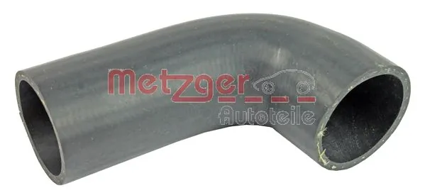 2400137 Metzger