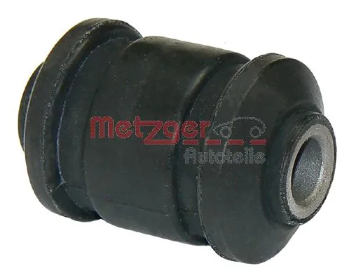 52031008 Metzger