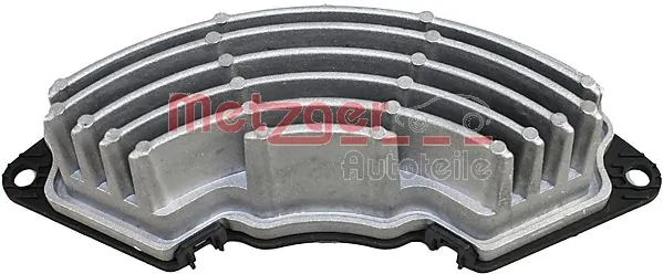 Resistencia de calefacción 9665548680 Fiat/Alfa/Lancia