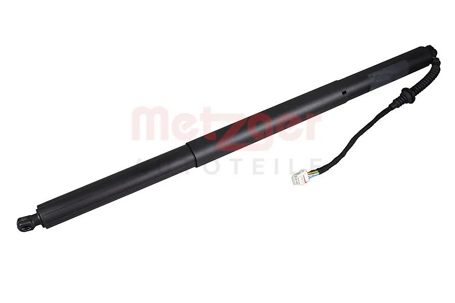 Muelle neumatico maletero Land Rover Range Rover SPORT II