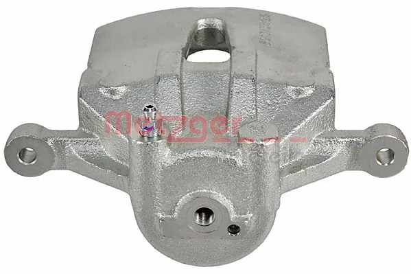 6261088 Metzger