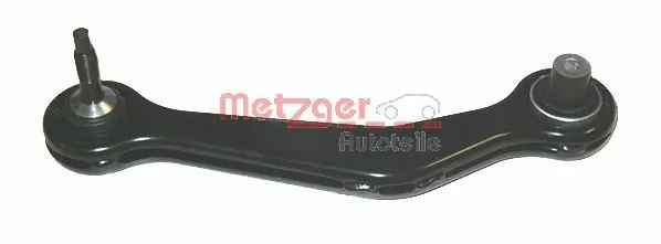 58016104 Metzger