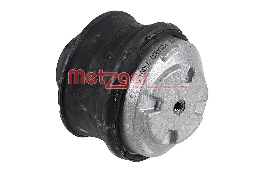 Taco de motor delantero para Mercedes E  (W210)