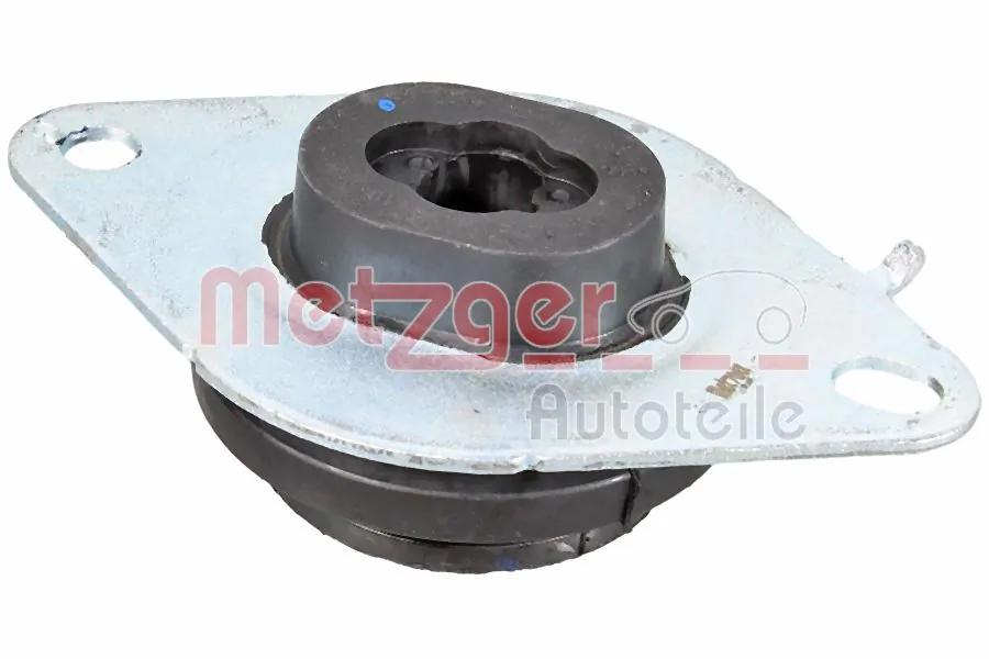 8053986 Metzger