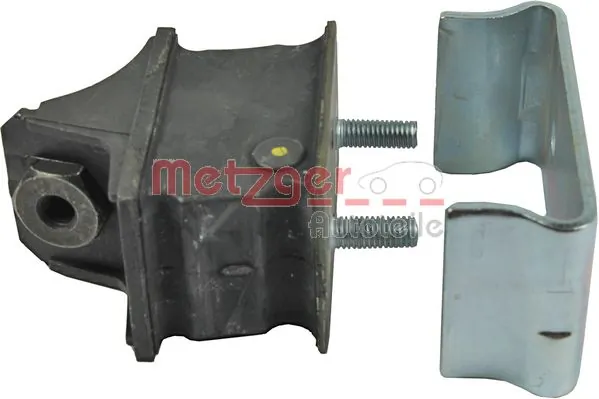 Comprar M9012412513 Wender Soporte de motor, Izquierda / Derecha