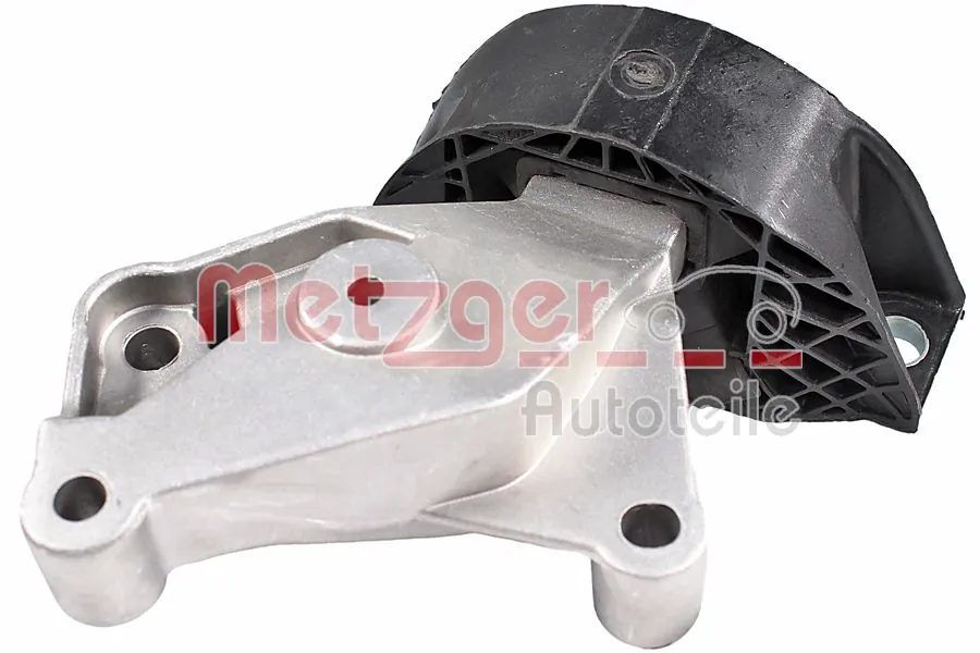 8054022 Metzger