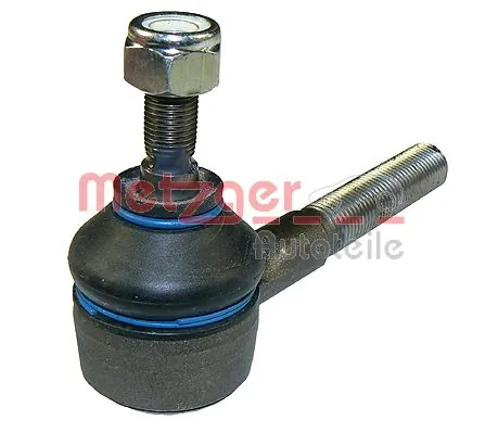 SR0171 BGA Rótula de dirección