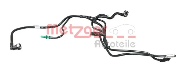 2150070 Metzger