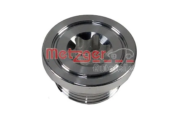 8030060 Metzger