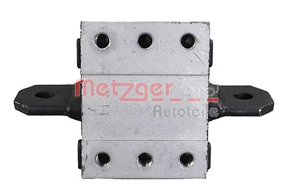 Comprar Taco de caja de cambios Mercedes Vito II 639