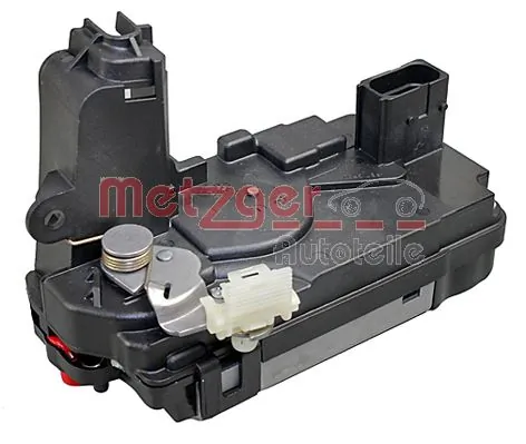 Cerradura de puerta trasera izquierda General Motors 13128115 precio, desde 45,01 EUR