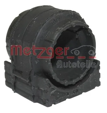 52072008 Metzger