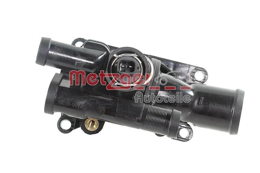 Comprar Termostato Mercedes A  W177