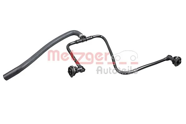 4010365 Metzger
