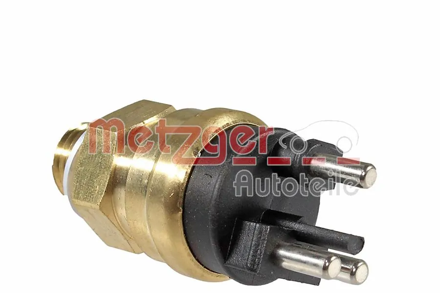 Sensor de temperatura  Mercedes G I SUV (W463) (1989 - 2018) precio, desde 21,96 EUR