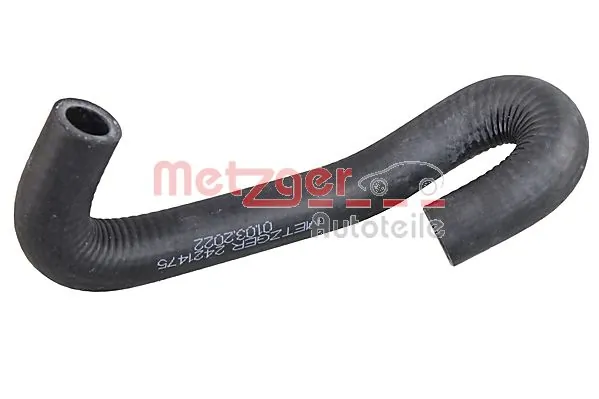 2421475 Metzger