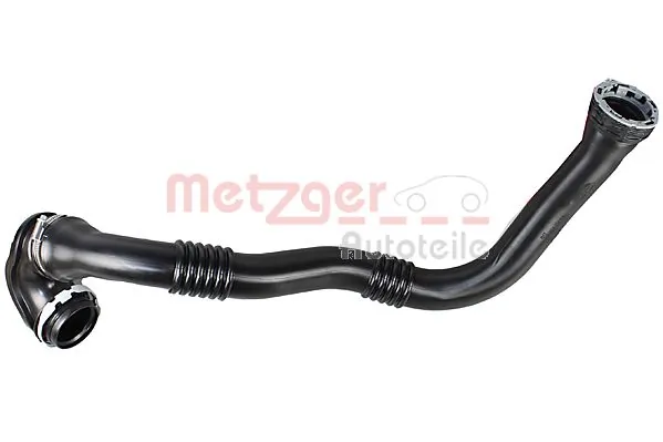 2400573 Metzger