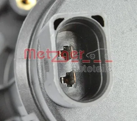 0899013 Metzger
