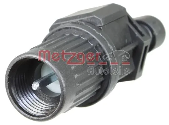 96603583 Hyundai/Kia Captador de velocidad