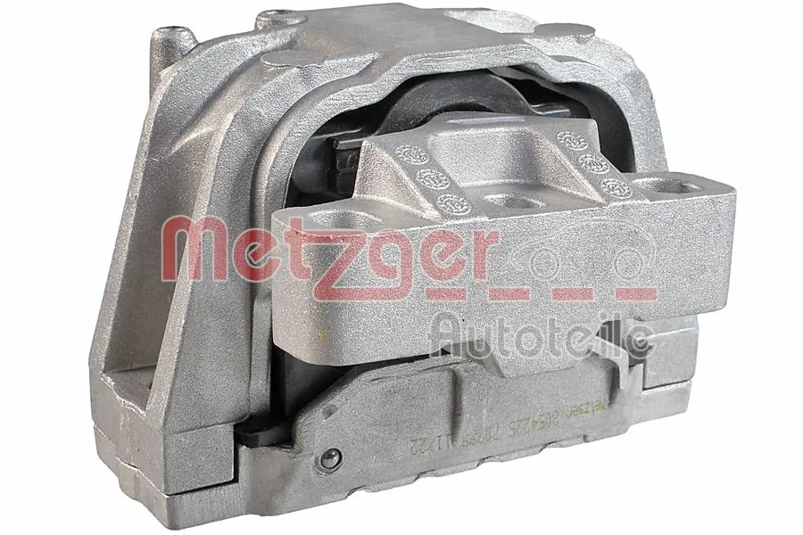 8054225 Metzger