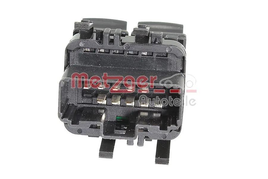 Unidad de control de elevalunas delantera izquierda General Motors 8200315034 precio, desde 15,69 EUR