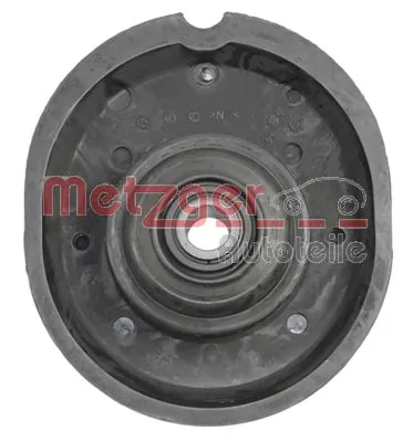 6490178 Metzger