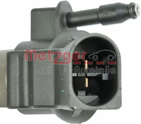 0870179 Metzger