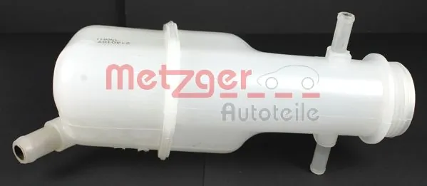 2140107 Metzger