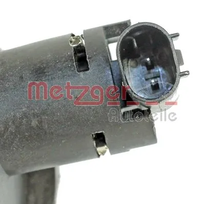 4006164 Metzger Termostato de agua