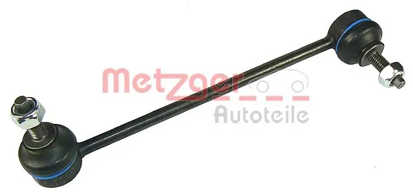 Comprar Bieleta estabilizadora delantera Mercedes A  W168