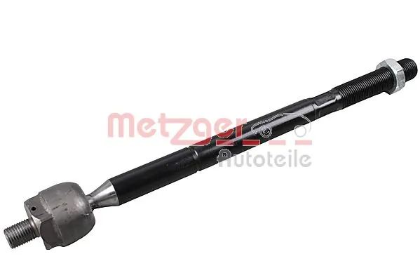 51032908 Metzger