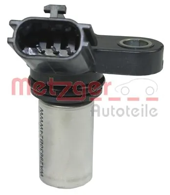 Sensor de levas Nissan Primera 