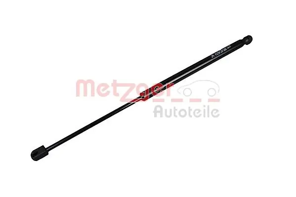 2110548 Metzger