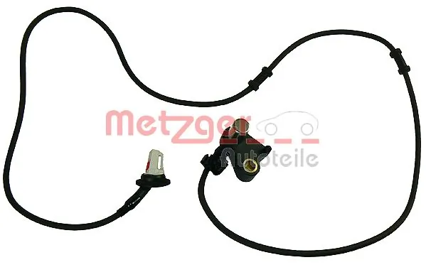 0900677 Metzger