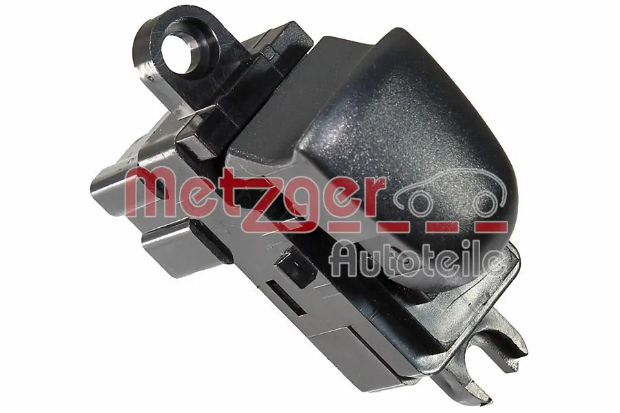 09161038 Metzger