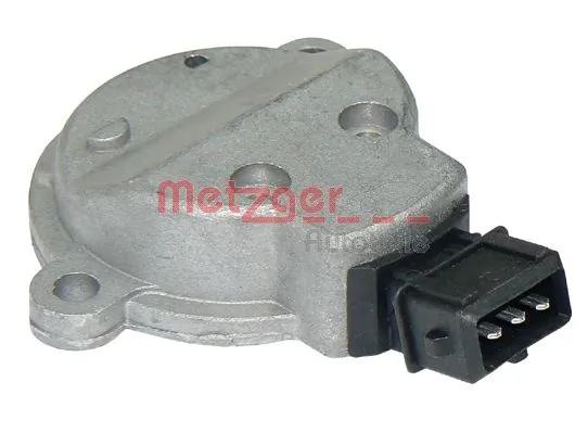 Precio del repuesto Sensor de levas 80  sedán