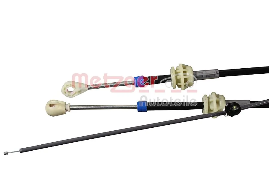Cable de accionamiento de caja de cambios Citroen C5 AIRCROSS SUV (2018 - 2026) precio, desde 76,96 EUR