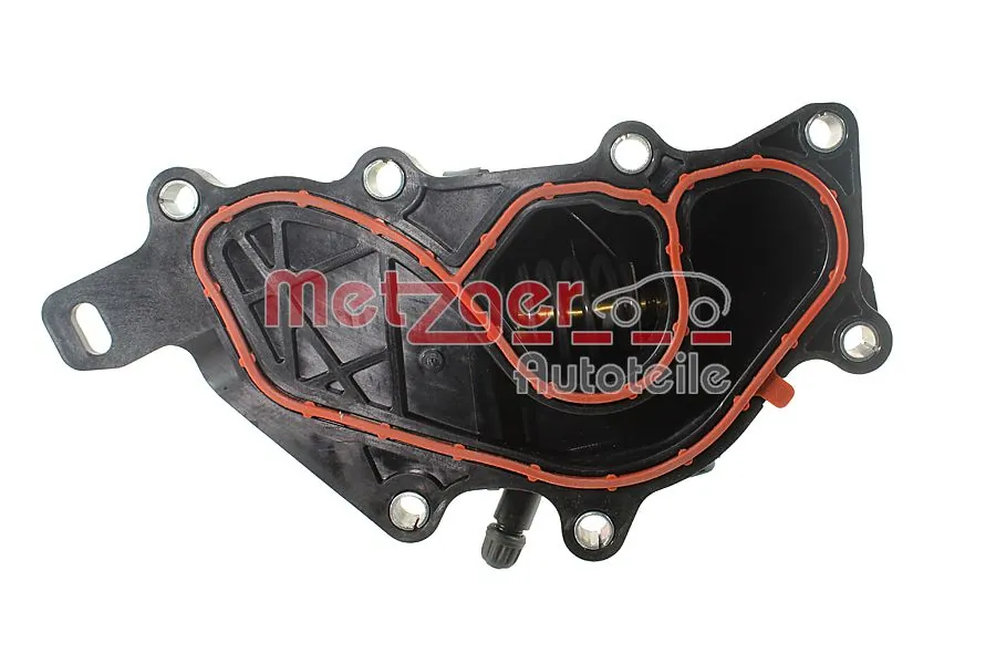 Termostato Renault (RVI) 110603305R precio, desde 99,87 EUR