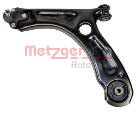 58079901 Metzger