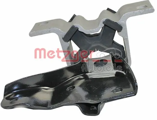 Comprar EX47893 Euroex Soporte de motor derecho