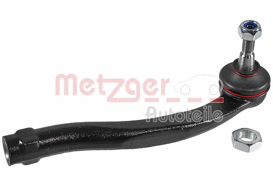 Rótula de barra de acoplamiento Dacia Sandero III hatchback (2021 - 2026) precio, desde 18,63 EUR