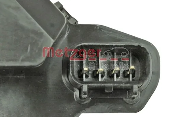 132027005 Depo/Loro/Abakus Cerradura de puerta