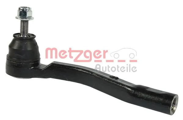 54046511 Metzger