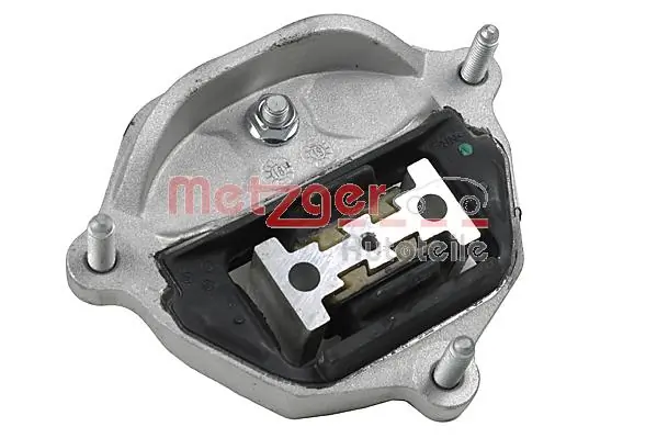 Soporte de caja de velocidades para Audi A4 Avant B8 8K5