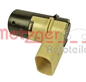 0901039 Metzger