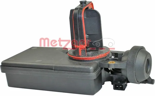0892476 Metzger